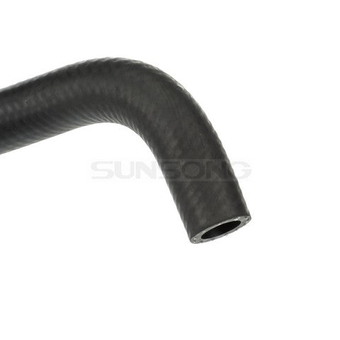 Sunsong Power Steering Reservoir Hose P/N:3405029 Fits: Honda Pilot 08-06 - Image 3