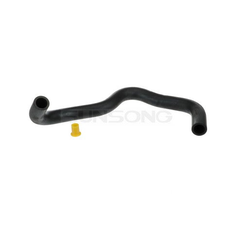 Sunsong Power Steering Reservoir Hose P/N:3405030 Fits: Honda Ridgeline 14-13 - Image 1