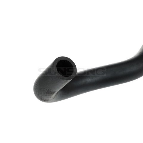Sunsong Power Steering Reservoir Hose P/N:3405030 Fits: Honda Ridgeline 14-13 - Image 2