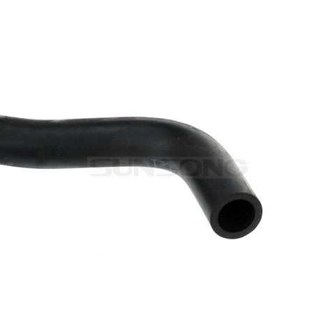 Sunsong Power Steering Reservoir Hose P/N:3405030 Fits: Honda Ridgeline 14-13 - Image 3