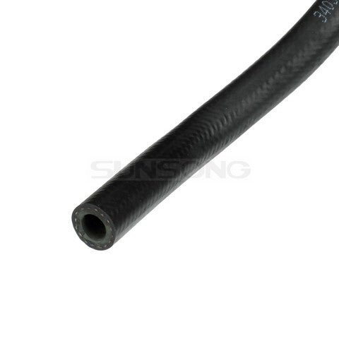 Sunsong Power Steering Return Line Hose Assembly P/N:3405031 Fits: Honda Ridgeline 11-06 - Image 3