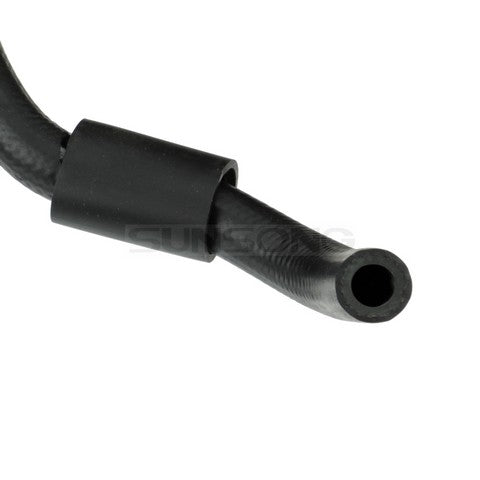 Sunsong Power Steering Return Line Hose Assembly P/N:3405031 Fits: Honda Ridgeline 11-06 - Image 2