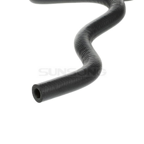 Sunsong Power Steering Return Line Hose Assembly P/N:3405033 Fits: Honda Pilot 15-09 - Image 2