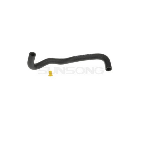 Sunsong Power Steering Reservoir Hose P/N:3405034 Fits: Honda Ridgeline 12-07 - Image 1