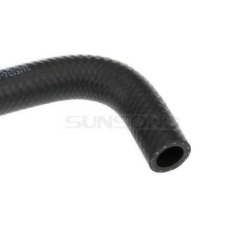 Sunsong Power Steering Reservoir Hose P/N:3405034 Fits: Honda Ridgeline 12-07 - Image 3
