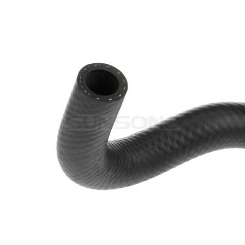 Sunsong Power Steering Reservoir Hose P/N:3405034 Fits: Honda Ridgeline 12-07 - Image 2