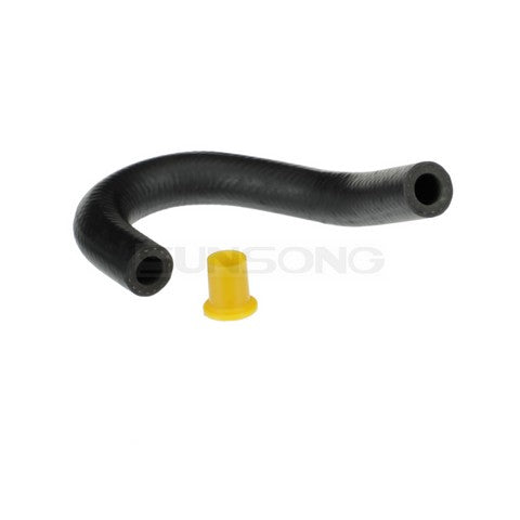 Sunsong Power Steering Return Line Hose Assembly P/N:3405035 Fits: Acura Integra 01-94, Honda Civic Del Sol 97-94 - Image 1