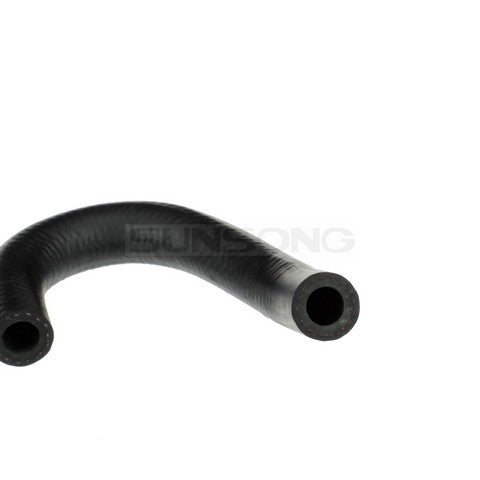 Sunsong Power Steering Return Line Hose Assembly P/N:3405035 Fits: Acura Integra 01-94, Honda Civic Del Sol 97-94 - Image 2