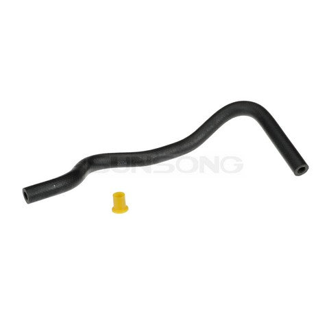 Sunsong Power Steering Return Line Hose Assembly P/N:3405037 Fits: Honda Ridgeline 14-06 - Image 1