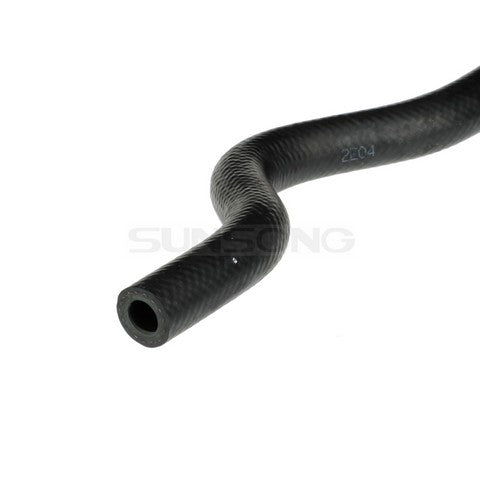 Sunsong Power Steering Return Line Hose Assembly P/N:3405037 Fits: Honda Ridgeline 14-06 - Image 3