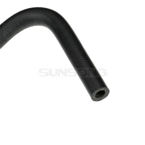 Sunsong Power Steering Return Line Hose Assembly P/N:3405037 Fits: Honda Ridgeline 14-06 - Image 2