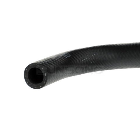 Sunsong Power Steering Reservoir Hose P/N:3405038 Fits: Honda Pilot 2005 - Image 3