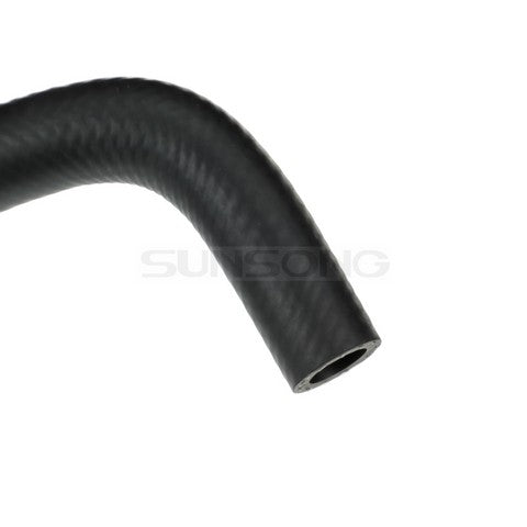 Sunsong Power Steering Reservoir Hose P/N:3405038 Fits: Honda Pilot 2005 - Image 2