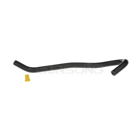 Sunsong Power Steering Return Line Hose Assembly P/N:3405041 Fits: Honda Prelude 01-97 - Image 1