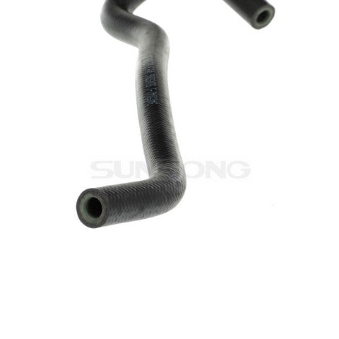 Sunsong Power Steering Return Line Hose Assembly P/N:3405041 Fits: Honda Prelude 01-97 - Image 2