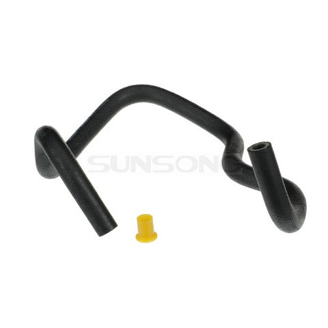 Sunsong Power Steering Return Line Hose Assembly P/N:3405042 Fits: Honda Pilot 2009 - Image 1