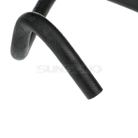 Sunsong Power Steering Return Line Hose Assembly P/N:3405042 Fits: Honda Pilot 2009 - Image 3