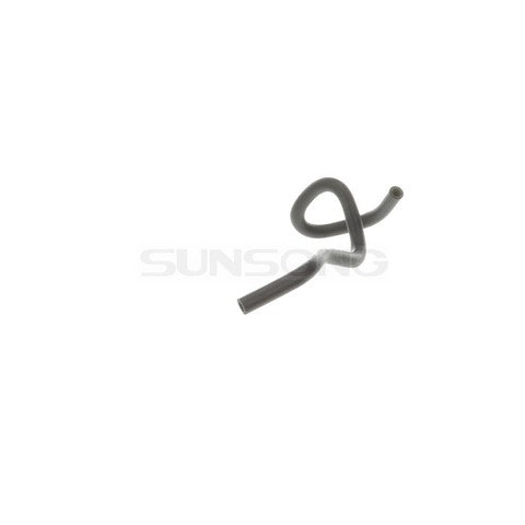Sunsong Power Steering Return Line Hose Assembly P/N:3405043 Fits: Honda Pilot 15-12 - Image 2