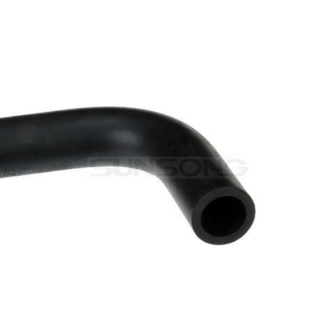 Sunsong Power Steering Reservoir Hose P/N:3405045 Fits: Honda Pilot 15-09 - Image 2