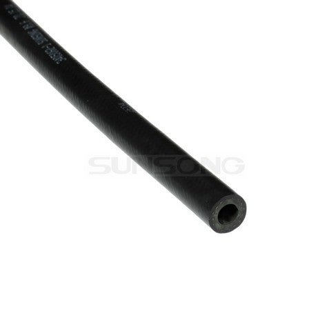 Sunsong Power Steering Return Line Hose Assembly P/N:3405062 Fits: Acura Rl 12-05 - Image 3