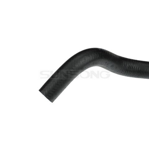 Sunsong Power Steering Return Line Hose Assembly P/N:3405062 Fits: Acura Rl 12-05 - Image 2