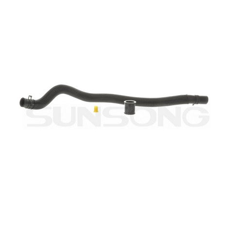Sunsong Power Steering Reservoir Hose P/N:3405065 Fits: Cadillac Srx 11-10 - Image 1