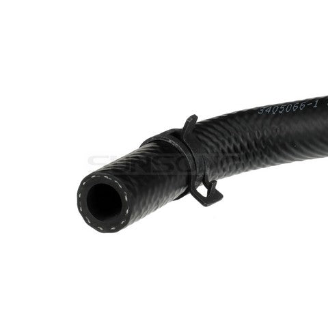 Sunsong Power Steering Reservoir Hose P/N:3405066 Fits: Kia Borrego 11-09 - Image 3