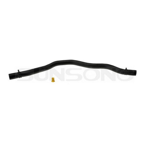 Sunsong Power Steering Reservoir Hose P/N:3405067 Fits: Buick Regal 13-11 - Image 1
