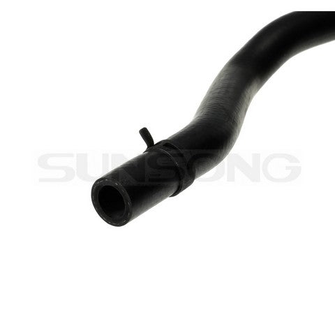 Sunsong Power Steering Reservoir Hose P/N:3405067 Fits: Buick Regal 13-11 - Image 3