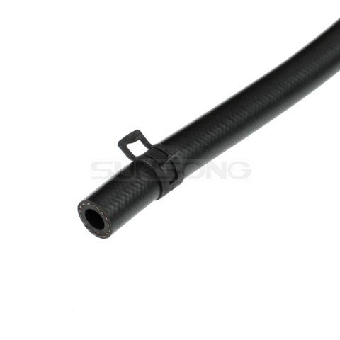 Sunsong Power Steering Return Line Hose Assembly P/N:3405068 Fits: Buick Regal 13-11 - Image 2