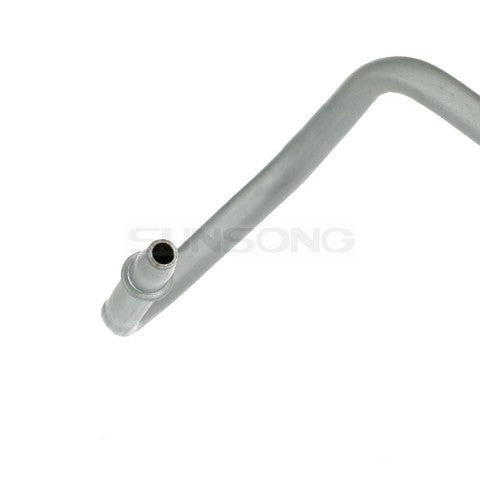 Sunsong Power Steering Return Line Hose Assembly P/N:3405068 Fits: Buick Regal 13-11 - Image 3