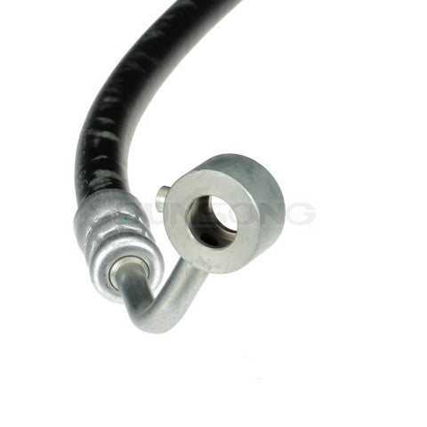 Sunsong Power Steering Pressure Line Hose Assembly P/N:3405072 Fits: Kia Borrego 11-09 - Image 3