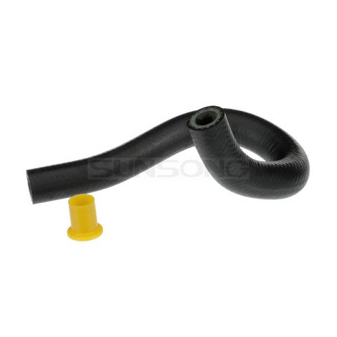 Sunsong Power Steering Return Line Hose Assembly P/N:3405073 Fits: Chrysler Crossfire 08-04 - Image 1