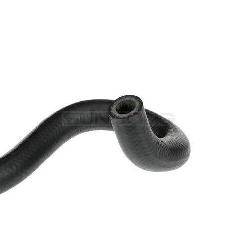 Sunsong Power Steering Return Line Hose Assembly P/N:3405073 Fits: Chrysler Crossfire 08-04 - Image 2