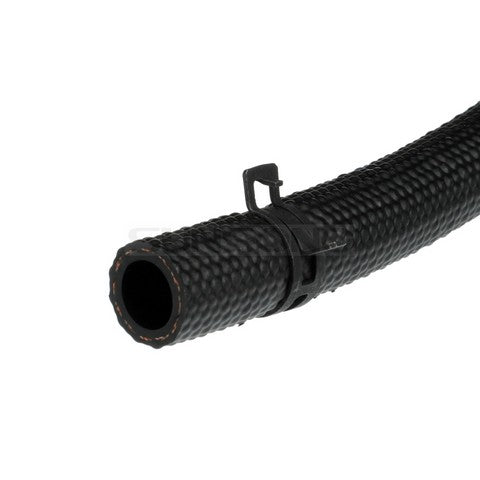 Sunsong Power Steering Return Line Hose Assembly P/N:3405074 Fits: Dodge Ram 2500 09-03, Dodge Ram 3500 09-03 - Image 2