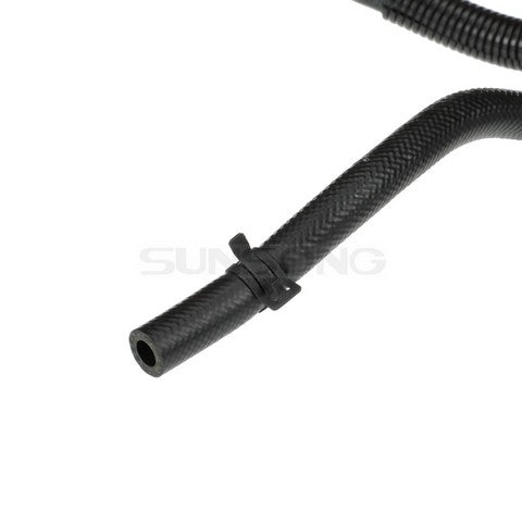 Sunsong Power Steering Return Line Hose Assembly P/N:3405077 Fits: Buick Lacrosse 14-12 - Image 3