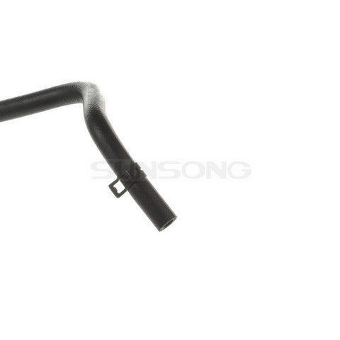 Sunsong Power Steering Return Line Hose Assembly P/N:3405080 Fits: Chrysler TOWN &amp; COUNTRY 16-11, Dodge Grand Caravan 17-11, Ram C/v 15-12 - Image 3