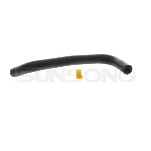 Sunsong Power Steering Reservoir Hose P/N:3405096 Fits: Suzuki Sx4 09-07 - Image 1