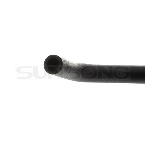 Sunsong Power Steering Reservoir Hose P/N:3405096 Fits: Suzuki Sx4 09-07 - Image 3