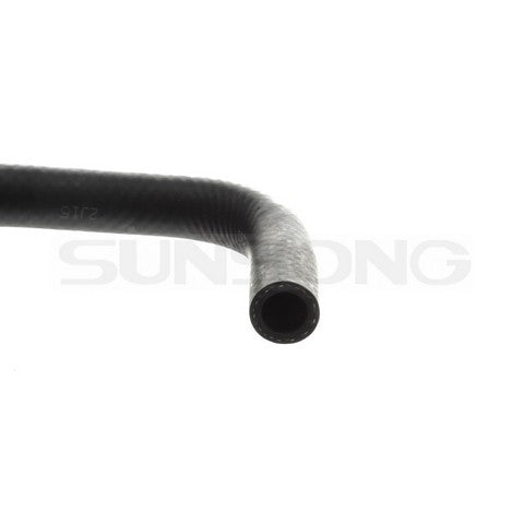Sunsong Power Steering Reservoir Hose P/N:3405096 Fits: Suzuki Sx4 09-07 - Image 2