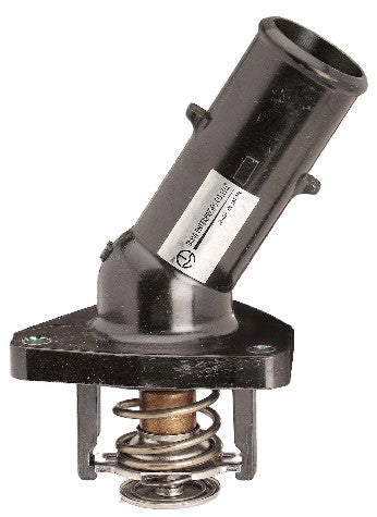 Gates Engine Coolant Thermostat P/N:34051 Fits: Toyota 4runner 24-03, Toyota Fj Cruiser 14-07, Toyota Tacoma 15-05, Toyota Tundra 14-05 - Image 1