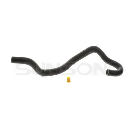 Sunsong Power Steering Reservoir Hose P/N:3405109 Fits: Nissan Altima 03-02 - Image 1