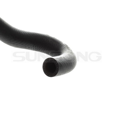 Sunsong Power Steering Reservoir Hose P/N:3405109 Fits: Nissan Altima 03-02 - Image 2
