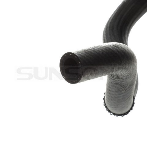 Sunsong Power Steering Reservoir Hose P/N:3405109 Fits: Nissan Altima 03-02 - Image 3