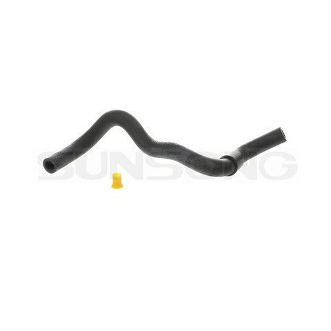 Sunsong Power Steering Reservoir Hose P/N:3405111 Fits: Nissan Altima 11-07 - Image 1