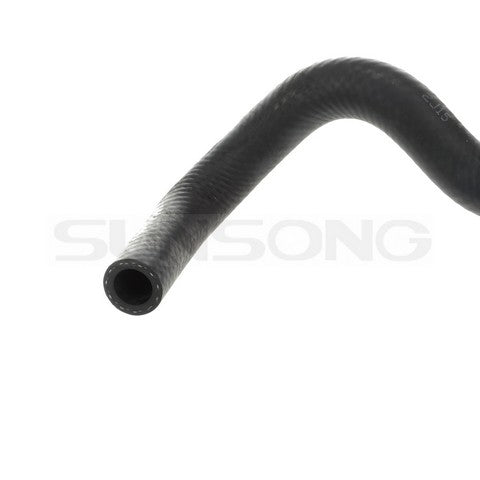 Sunsong Power Steering Reservoir Hose P/N:3405111 Fits: Nissan Altima 11-07 - Image 2