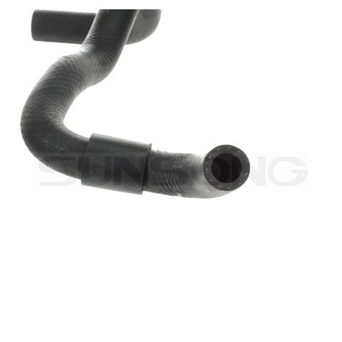 Sunsong Power Steering Reservoir Hose P/N:3405111 Fits: Nissan Altima 11-07 - Image 3