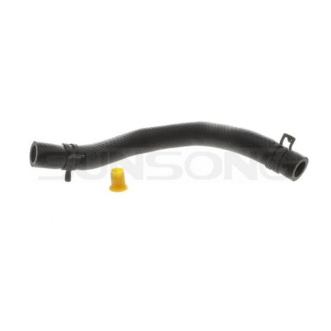 Sunsong Power Steering Reservoir Hose P/N:3405112 Fits: Nissan Frontier 02-99, Nissan Xterra 02-00 - Image 1