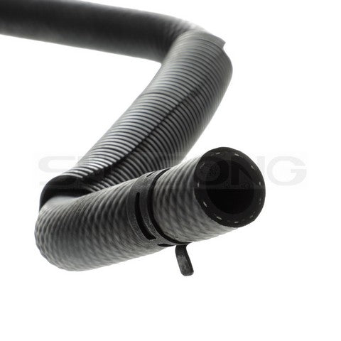 Sunsong Power Steering Reservoir Hose P/N:3405127 Fits: Ford Crown Victoria 08-03, Lincoln Town Car 08-03, Mercury Grand Marquis 08-03, Mercury Marauder 04-03 - Image 3