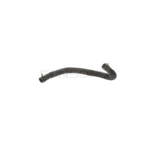 Sunsong Power Steering Reservoir Hose P/N:3405130 Fits: Ford F-250 Super Duty 19-17, Ford F-350 Super Duty 19-17, Ford F-450 Super Duty 19-17, Ford F-550 Super Duty 19-17 - Image 1